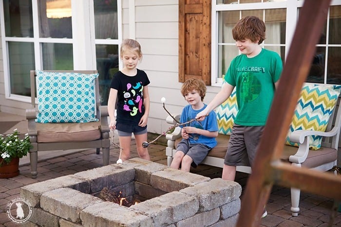 back_yard_firepit