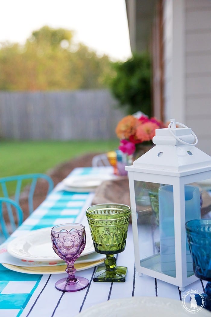 backyard_bliss