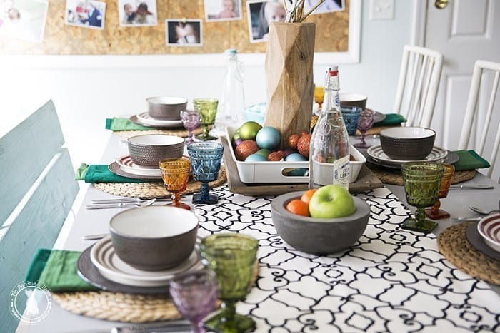 christmas_tablescape