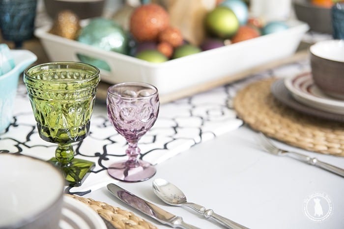 christmas_tablescape2