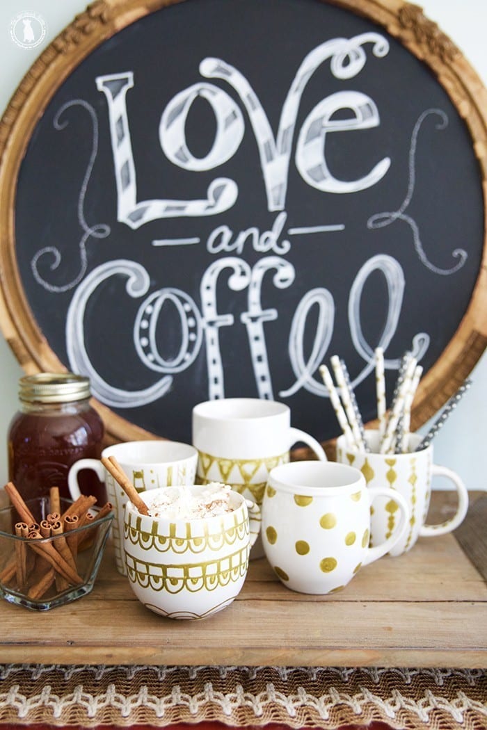 coffee_how_to