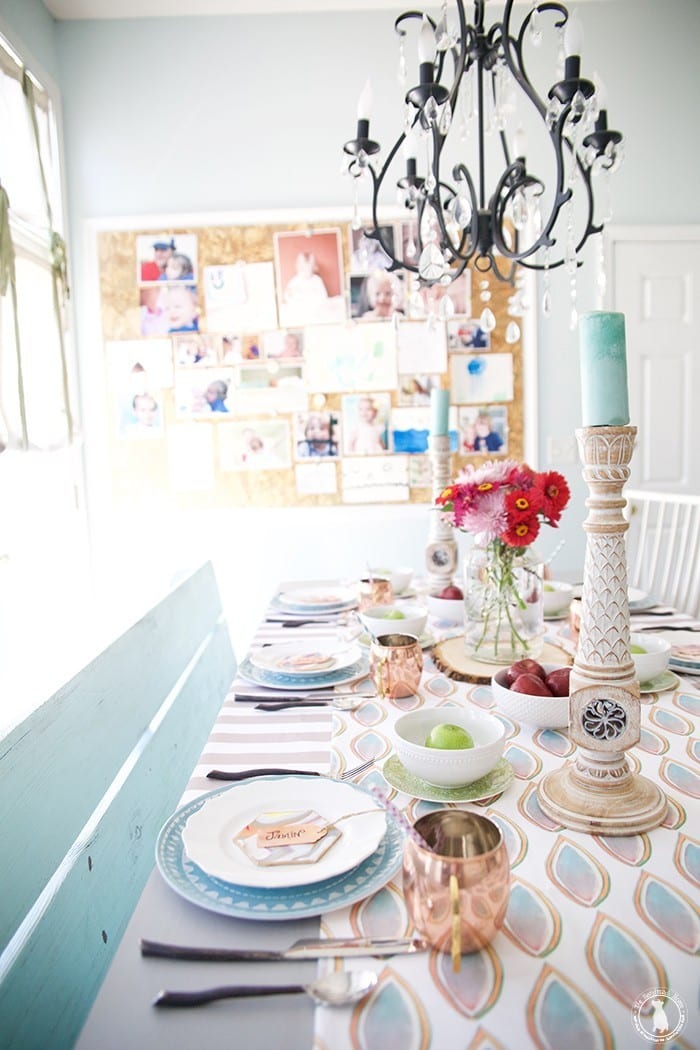 fabric_designs_the_handmade_home