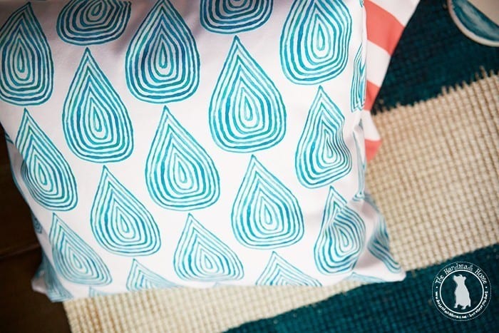 fabric_designs_the_handmade_home