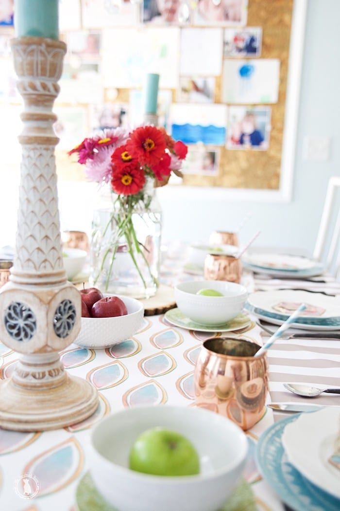 fabric_the_handmade_home