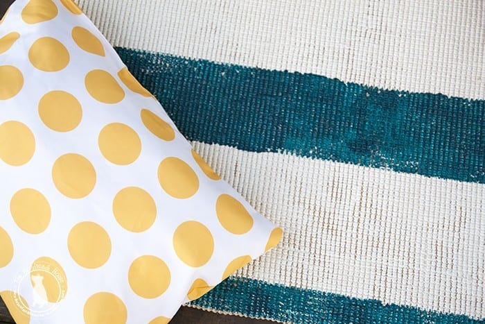 fabric_the_handmade_home