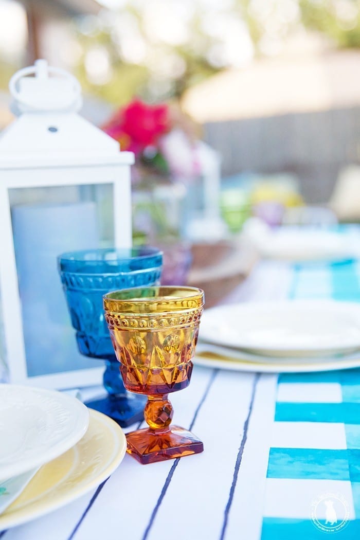 fabrics_tablescape_the_handmade_home