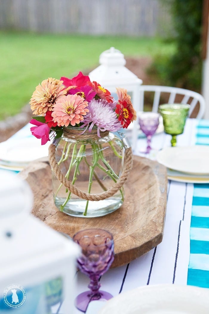 fabrics_the_handmade_home