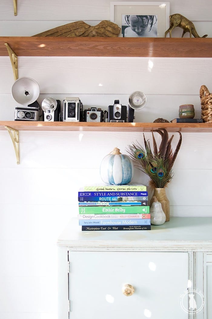 fall_decor