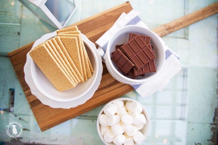 fall_smores
