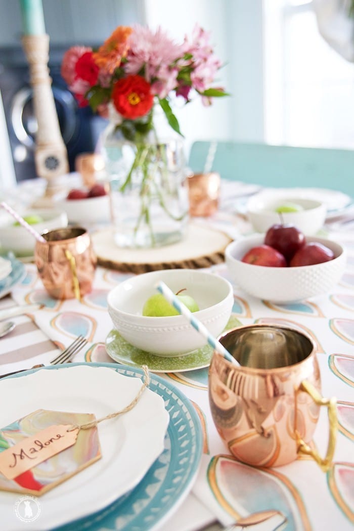 fall_tour_kitchen_the_handmade_home