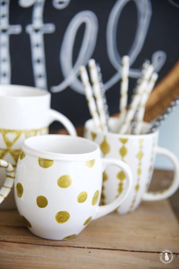 hand_painted_coffee_mugs_how_to