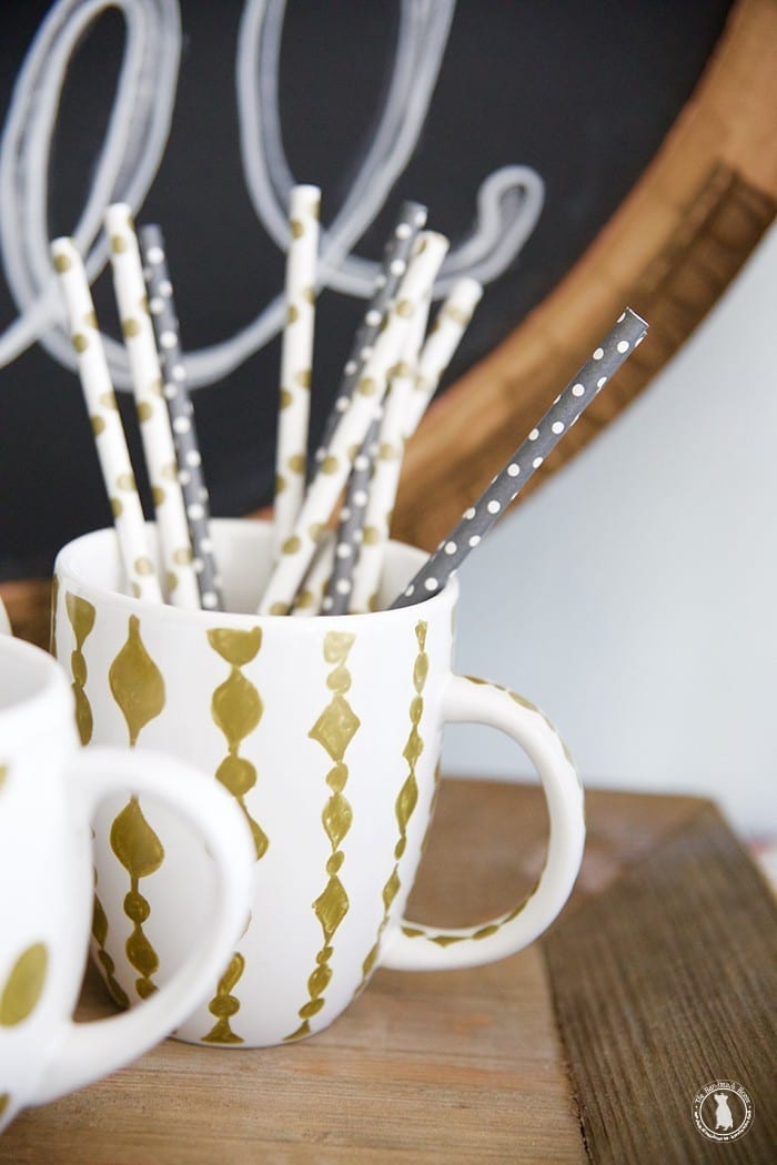 handmade_coffee_bar