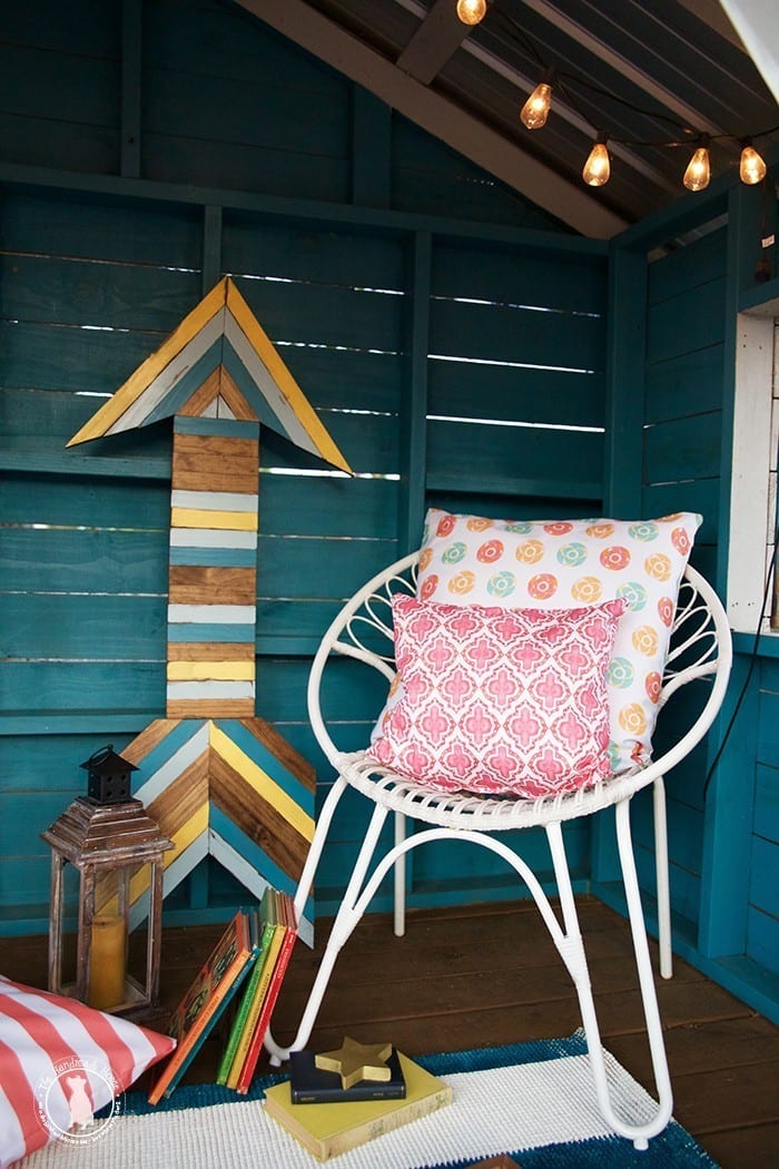handmade_hideaway