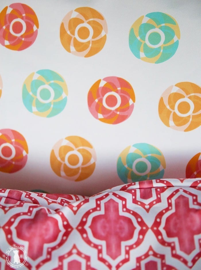 handmade_home_fabrics
