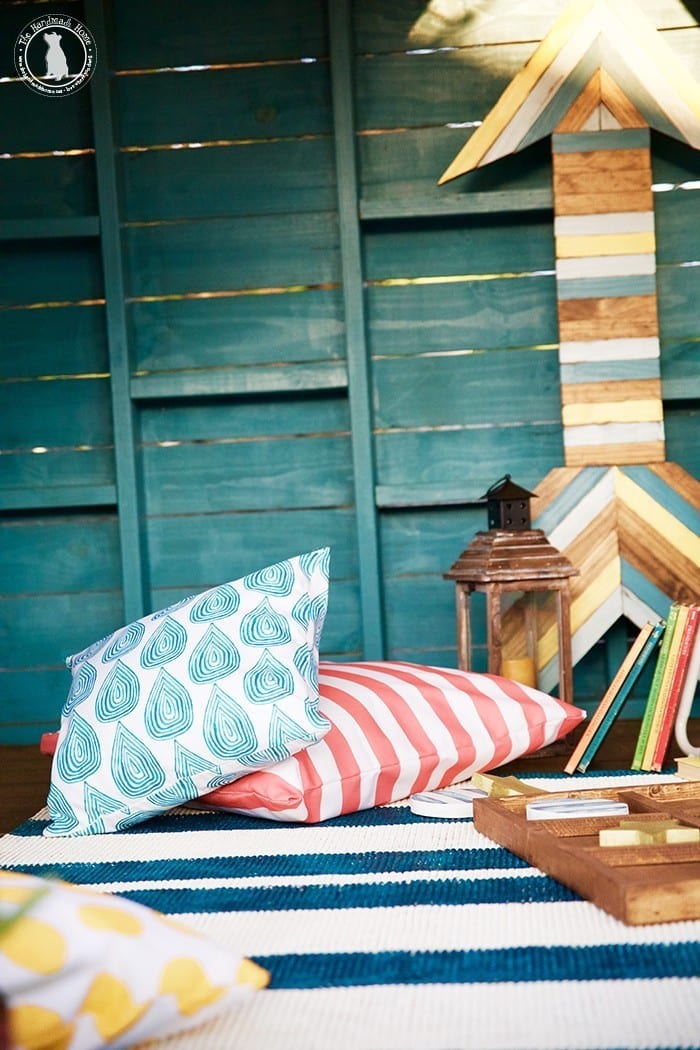 hideaway_fabrics