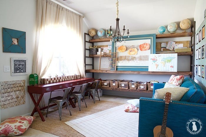 homeschool_room_fall