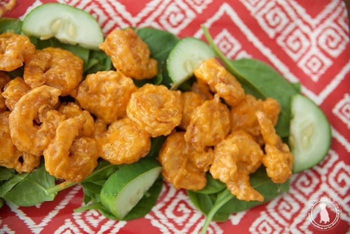 how_to_make_spicy_shrimp_poppers