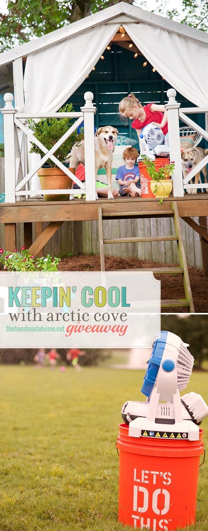 keepin_cool_with_arctic_cove