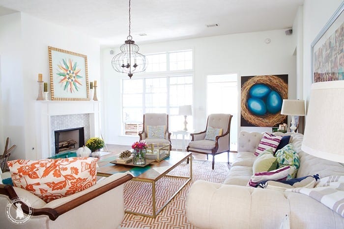 living_room_fall