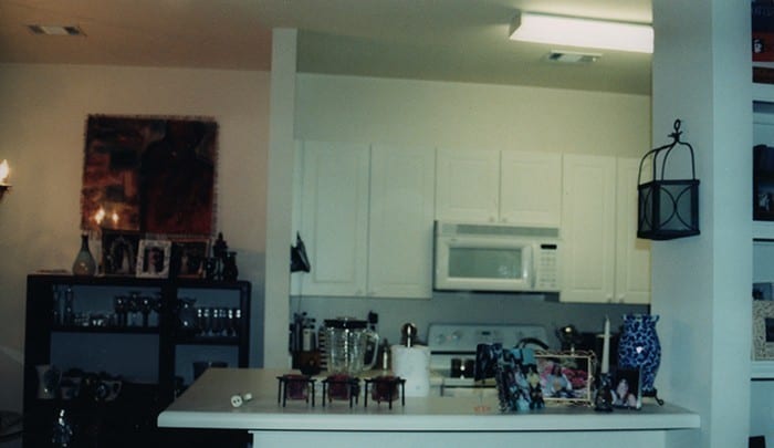 livingroom2