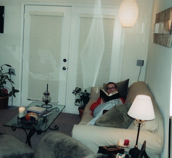 livingroom3