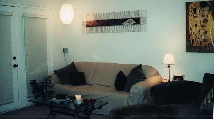 livingroom4