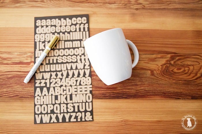 paint_your_own_coffee_mugs