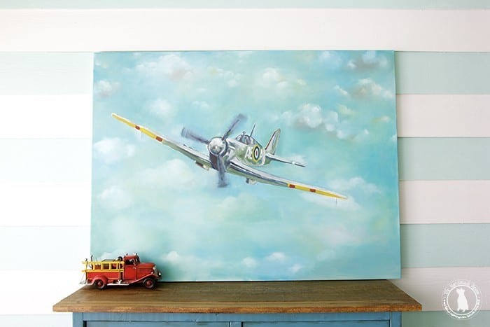 paintings2