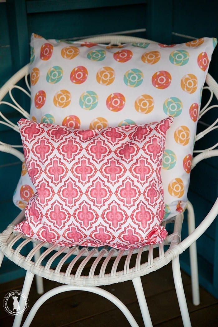 pillow_fabrics_the_handmade_home