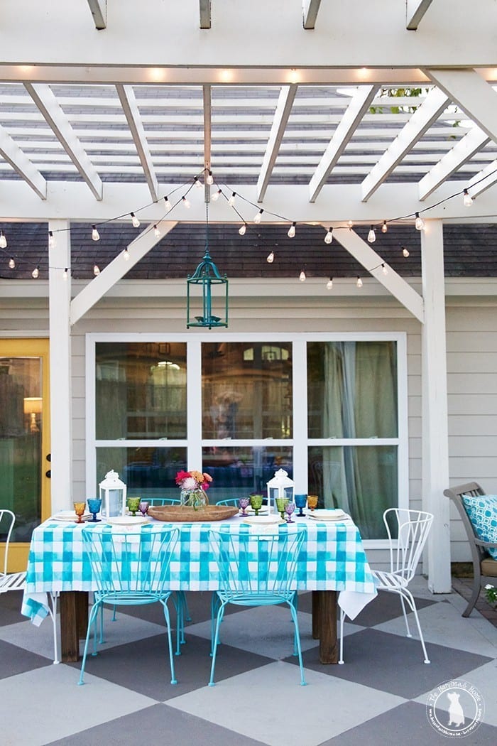 plaid_fabric_the_handmade_home