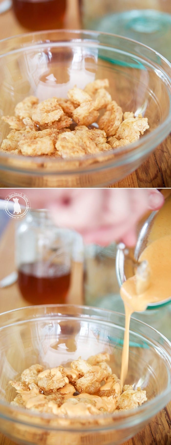 prepping_the_spicy_shrimp