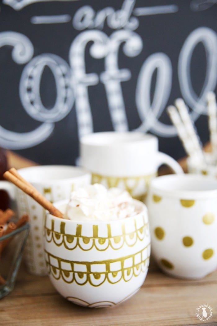 pumpkin_spice_cffee_creamer_recipe