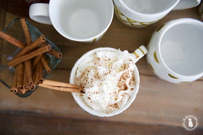 pumpkin_spice_coffee