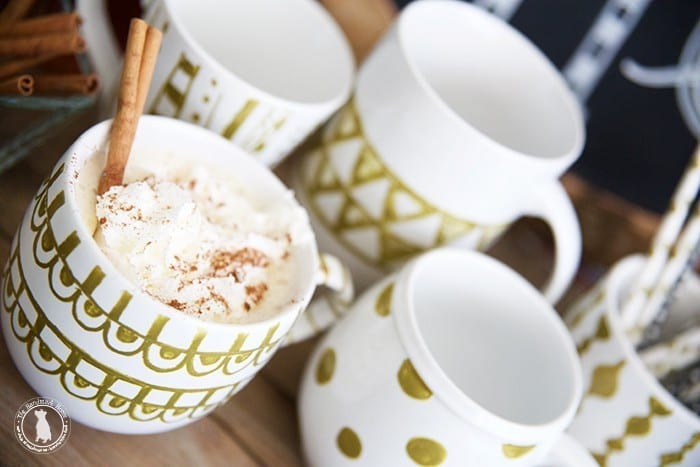 pumpkin_spice_coffee_bar
