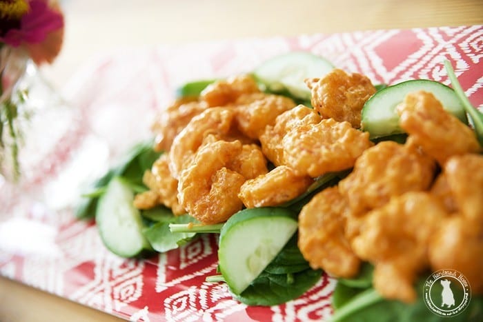 shimp_poppers