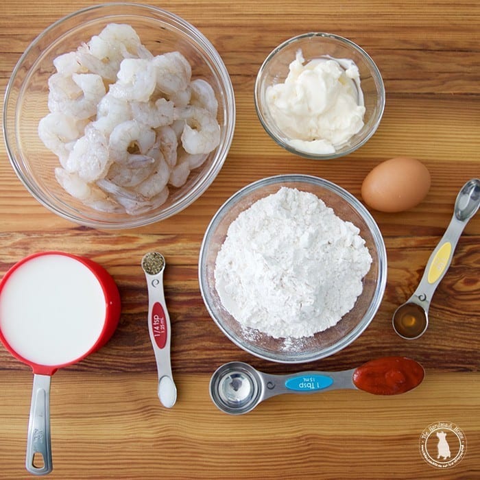 shrimp_poppers-ingredients