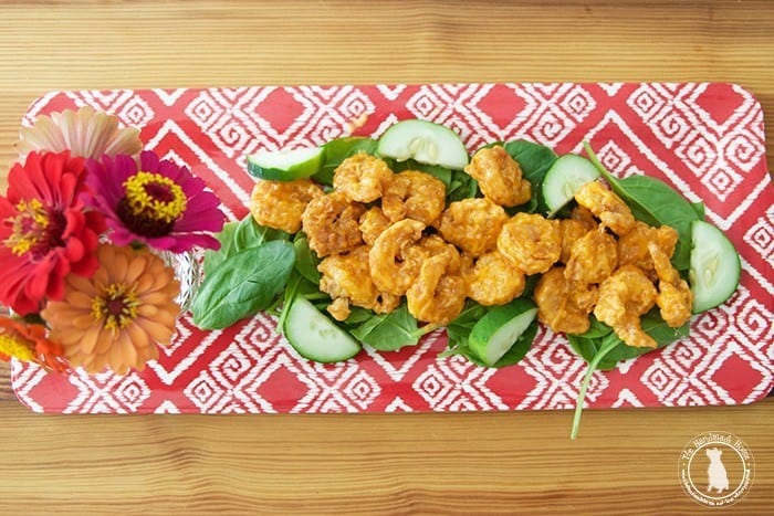 spicey_shrimp_poppers