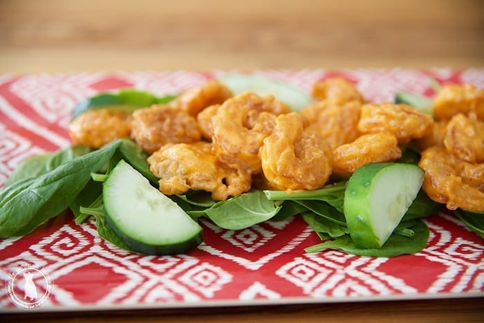 spicy_shrimp_poppers_recipe