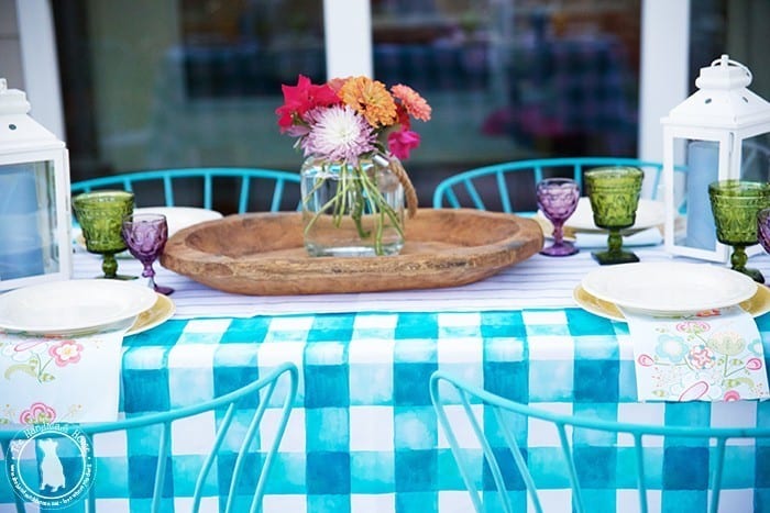 table_setting
