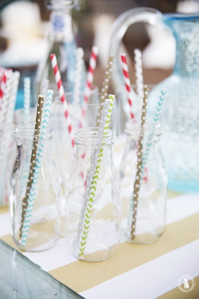 tablescape_outdoors