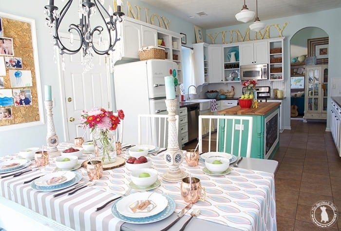 the-handmade_home_kitchen
