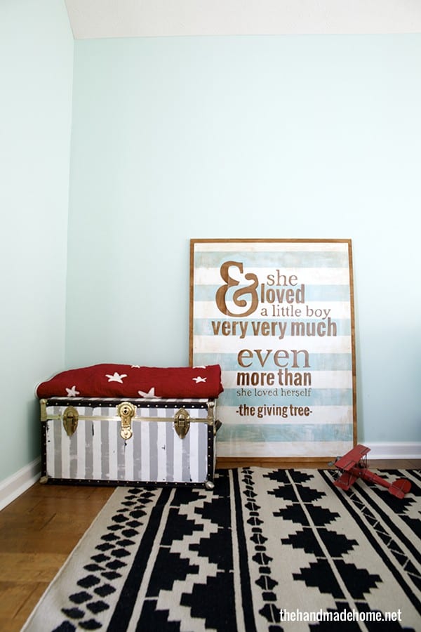 the_giving_tree_nursery_art