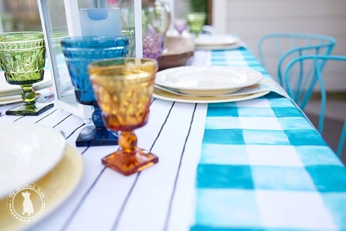 the_handmade_home-fabric_tablescape