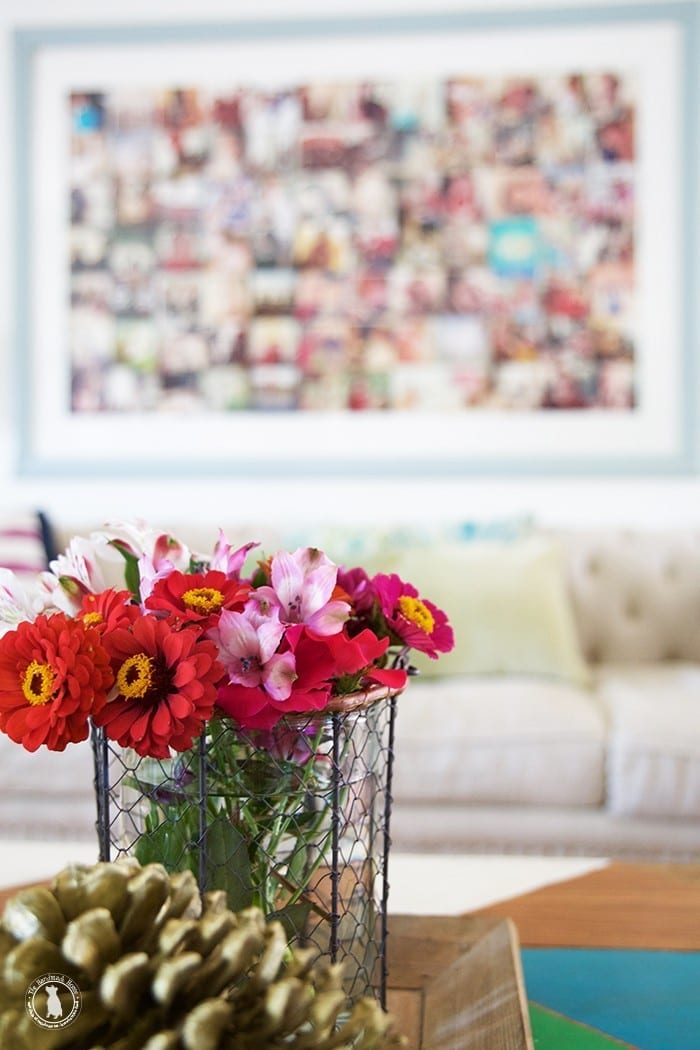 the_handmade_home