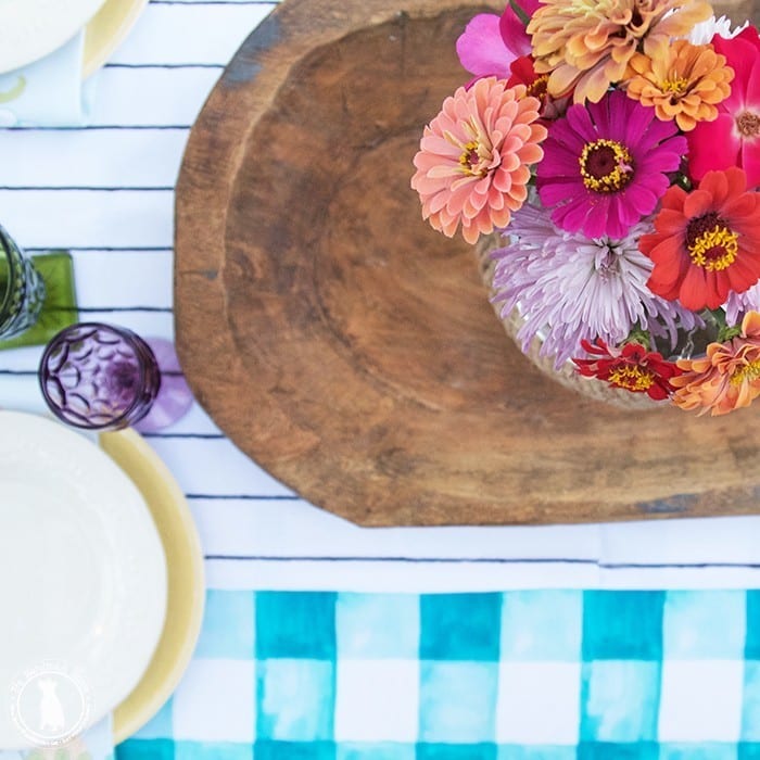 the_handmade_home_fabric