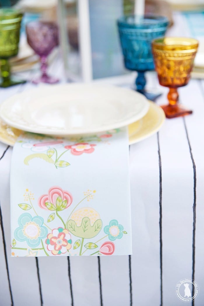 the_handmade_home_fabric_collection