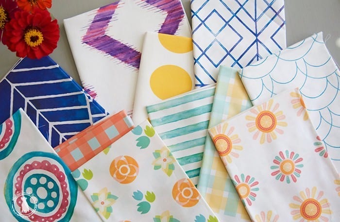the_handmade_home_fabrics
