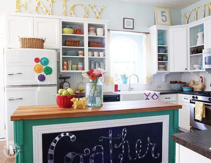the_handmade_home_kitchen