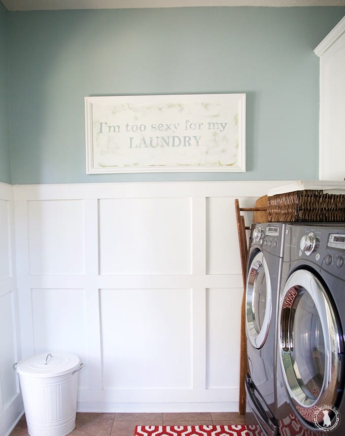the_handmade_home_laundry_room