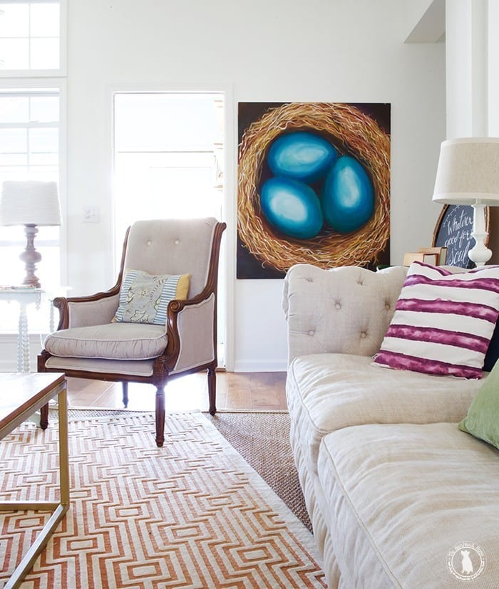 the_handmade_home_paintings